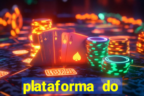 plataforma do neymar bet